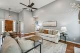 2591 Milton Ln - Photo 15