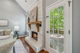 2591 Milton Ln - Photo 16
