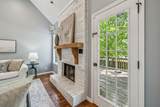 2591 Milton Ln - Photo 17