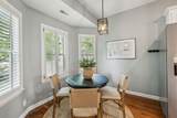 2591 Milton Ln - Photo 18