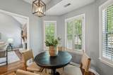2591 Milton Ln - Photo 19