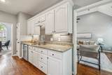 2591 Milton Ln - Photo 20