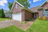 2591 Milton Ln - Photo 3