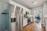 2591 Milton Ln - Photo 21