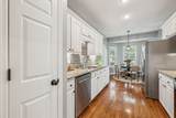 2591 Milton Ln - Photo 22
