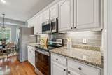2591 Milton Ln - Photo 23