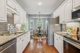 2591 Milton Ln - Photo 24