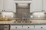 2591 Milton Ln - Photo 25