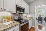 2591 Milton Ln - Photo 26