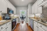 2591 Milton Ln - Photo 27