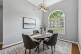 2591 Milton Ln - Photo 28