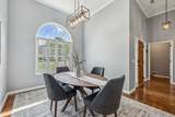 2591 Milton Ln - Photo 29