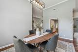 2591 Milton Ln - Photo 30