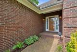 2591 Milton Ln - Photo 4