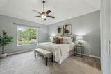 2591 Milton Ln - Photo 31