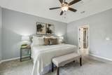 2591 Milton Ln - Photo 32