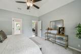 2591 Milton Ln - Photo 33