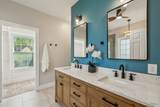 2591 Milton Ln - Photo 34