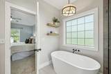2591 Milton Ln - Photo 35
