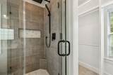 2591 Milton Ln - Photo 36
