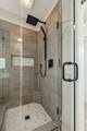 2591 Milton Ln - Photo 37
