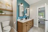 2591 Milton Ln - Photo 38