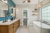 2591 Milton Ln - Photo 39