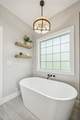 2591 Milton Ln - Photo 40