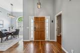 2591 Milton Ln - Photo 5