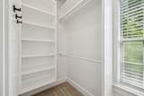 2591 Milton Ln - Photo 41