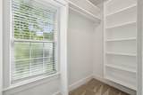 2591 Milton Ln - Photo 42