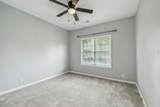 2591 Milton Ln - Photo 43