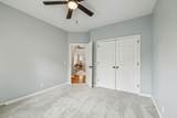 2591 Milton Ln - Photo 44