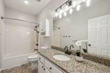 2591 Milton Ln - Photo 45