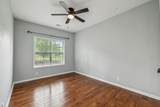 2591 Milton Ln - Photo 46