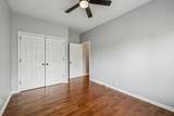 2591 Milton Ln - Photo 47
