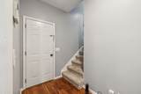 2591 Milton Ln - Photo 48
