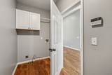 2591 Milton Ln - Photo 49
