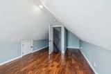 2591 Milton Ln - Photo 50