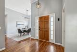 2591 Milton Ln - Photo 6
