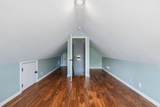 2591 Milton Ln - Photo 51