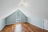 2591 Milton Ln - Photo 52