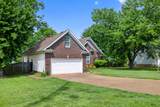 2591 Milton Ln - Photo 53
