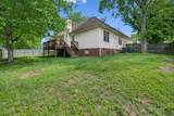 2591 Milton Ln - Photo 54