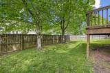 2591 Milton Ln - Photo 55