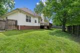 2591 Milton Ln - Photo 56