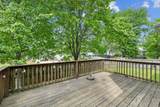 2591 Milton Ln - Photo 57