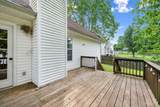 2591 Milton Ln - Photo 58