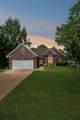 2591 Milton Ln - Photo 59