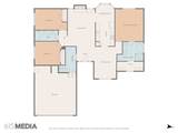 2591 Milton Ln - Photo 60